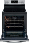Frigidaire Gallery 30'' Freestandin...